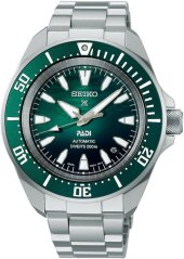 Seiko SRPL53K1 Prospex Sea PADI Special Edition