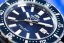 Orient Sports Mako XL II Automatic FAC09004D