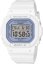 CASIO BGD-565SC-2BER Baby-G