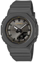 CASIO GMA-P2126W-8AER G-Shock