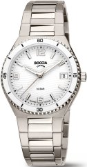 Boccia hodinky Boccia Titanium 3367-01