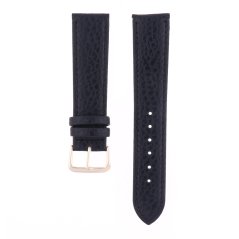 Kožený remienok na hodinky RB.15016.2220.90.L (22 mm)