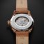 PRIM Pilot Dual Time - E - W91P.13250.E
