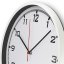 Hodiny MPM E01.2479.00.A