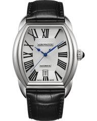 Aerowatch Streamline Automatic A 60959 AA01