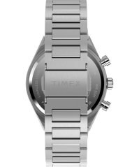 Timex Q Timex Continental Chronograph TW2Y55900UK