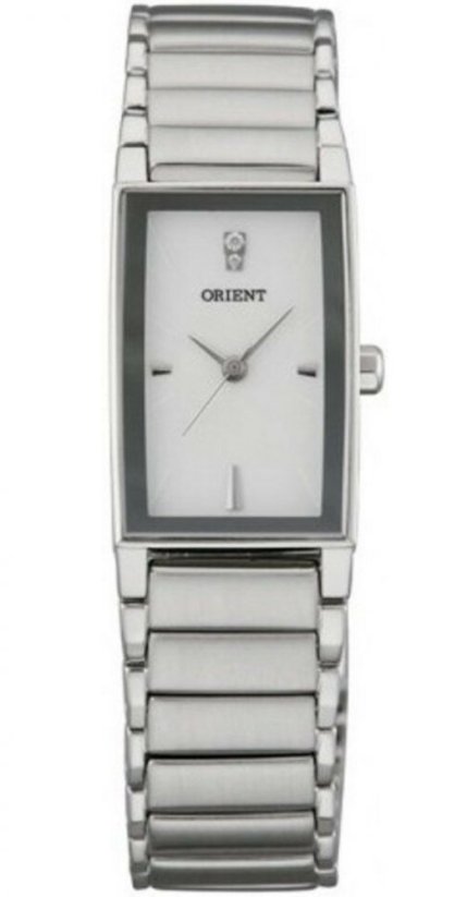 Orient Classic Quartz CUBRD003W0