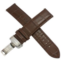 Remienok na hodinky CASIO BEM 506L-7 (1551)