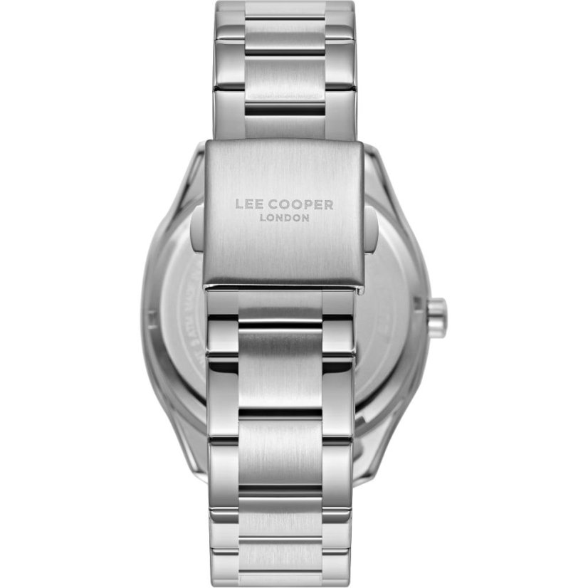 Lee Cooper LC08007.380