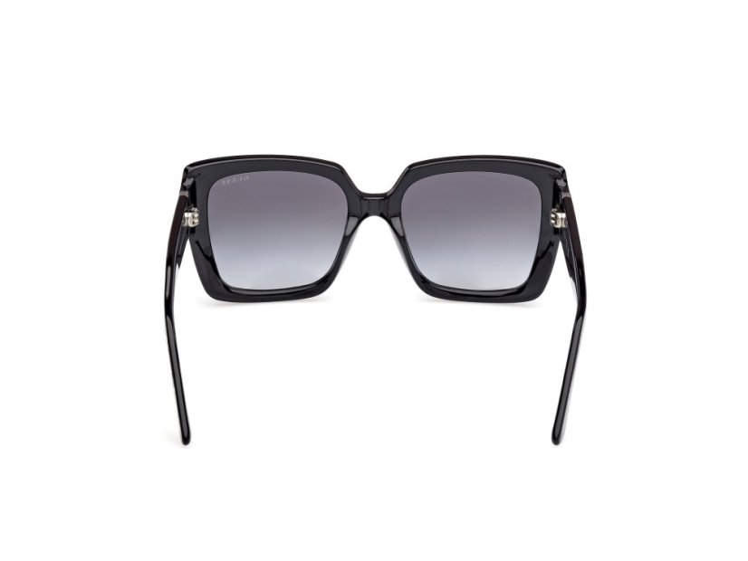 Guess GU00200-5301B BRÝLE GU00200