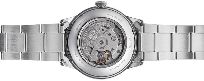 Orient Classic Bambino 2nd Generation Version7 Automatic RA-AC0M10L30B
