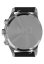 Timex MK1 Chronograph TW2Y71200
