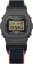 CASIO DW-5600MNC-8A2ER G-Shock