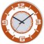 Hodiny MPM E01.3220.60
