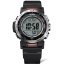 CASIO PRW-35-1AER Protrek