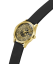 Guess Celestial G GW1109L2
