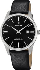 FESTINA 20512/4 CLASSIC BRACELET