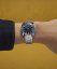 Timex Q Timex 1972 Time Machine Reissue TW2Y33100UK