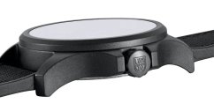 Luminox Atacama Field 1960 Series XL.1971.SET