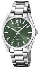FESTINA 20622/4 Boyfriend