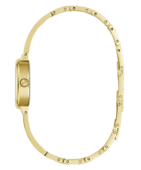 Guess Penelope GW0924L7