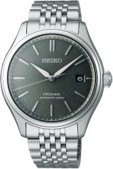 Seiko SPB465J1 Presage Classic ‘Sensaicha’