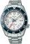 Seiko SPB519J1 Prospex Sea 1968 Heritage Diver's GMT Watch