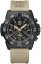 Luminox Navy SEAL 3580 Series Chronograph XS.3590.NSF.2