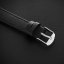 PRIMky Mini - I - W05P.10197.I
