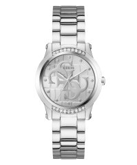 Guess Annette GW0861L1