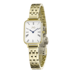 Náramkové hodinky JVD J-TS72