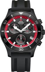 Swiss Military by Chrono SM34067.14
