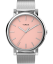 Timex Originals TW2Y69100UK