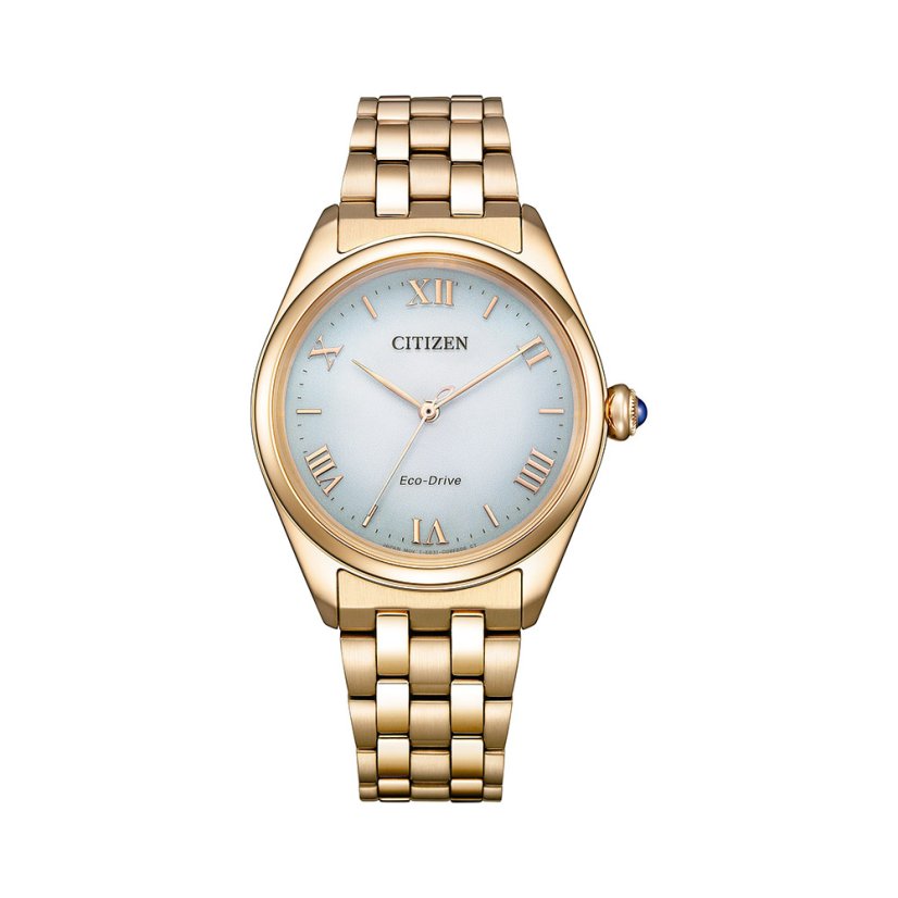 Citizen EM1143-81X Citizen L