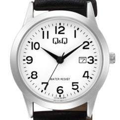 Hodinky Q&Q C31A-003PY