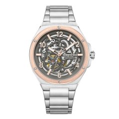 Kenneth Cole AUTOMATIC KCWGY0046303