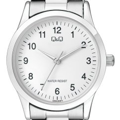 Hodinky Q&Q C09A-003PY