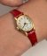 Timex Cavatina Mini TW2Y87900