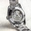 Orient Star Contemporary Automatic RE-AU0108G00B