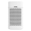 Čistička vzduchu Airbi SPACE WiFi - BI3130W