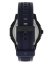Timex Ironman Adrenaline TW5M74100UK
