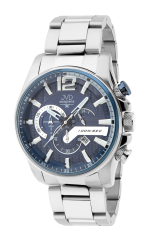 Náramkové hodinky JVD JE1002.4