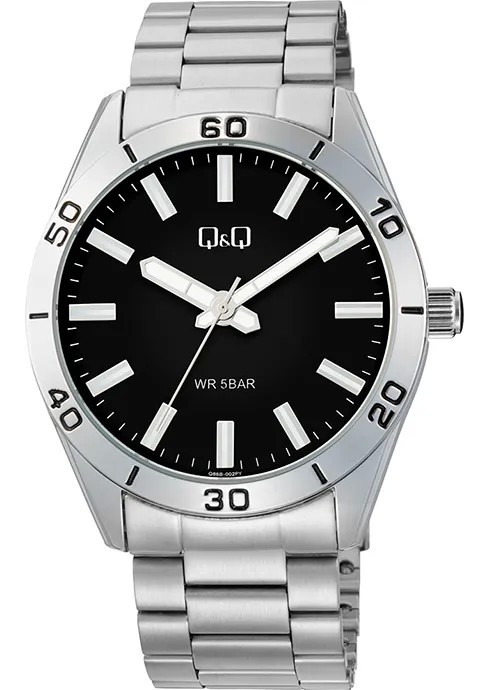 Hodinky Q&Q Q86B-002PY