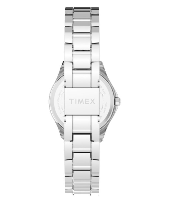 Timex Crystal TW6A04500