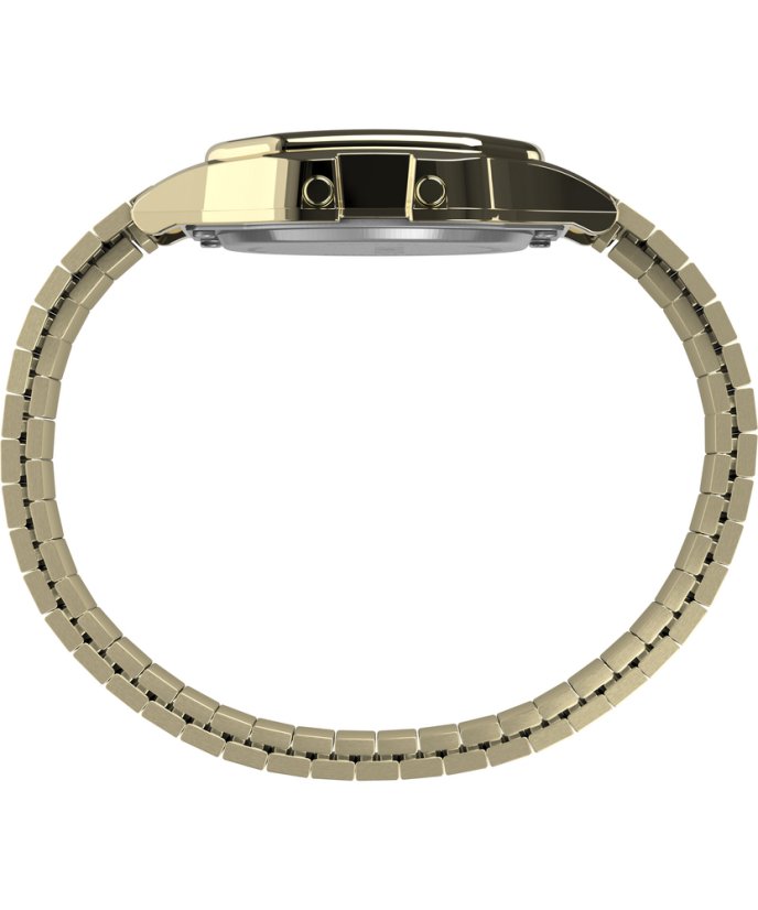 Timex T80 TW2R79000UK