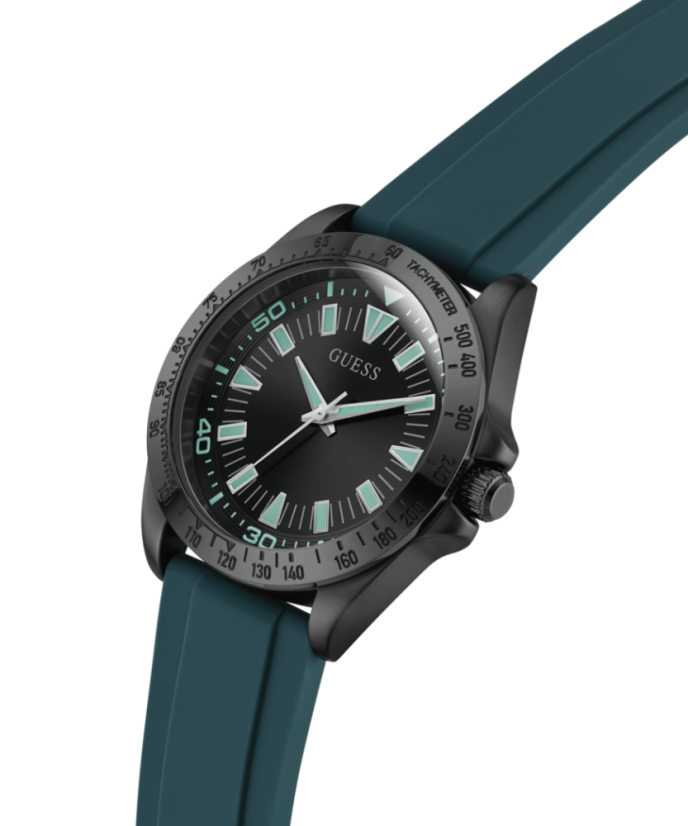 Guess Neo GW1065G3