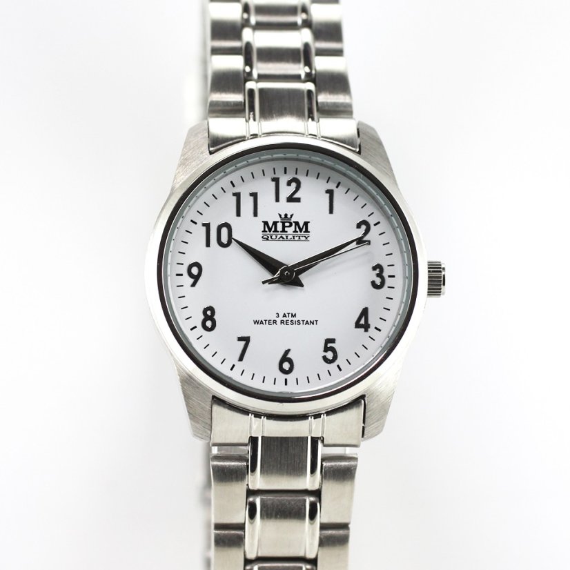 MPM W02M.10018.A MPM W02M.10018.A