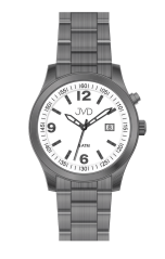 Náramkové hodinky JVD J1132.2