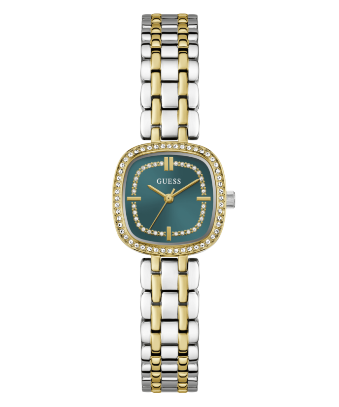 Guess Hazel GW1018L6