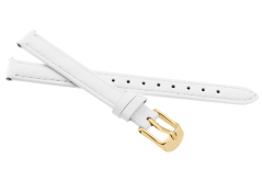 Remienok JVD RJ-TS5G